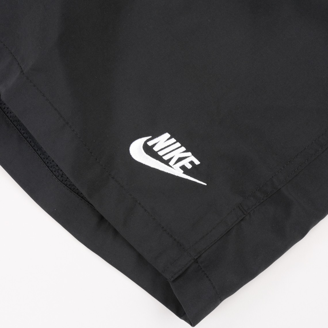 nike m nsw ce short wvn flow