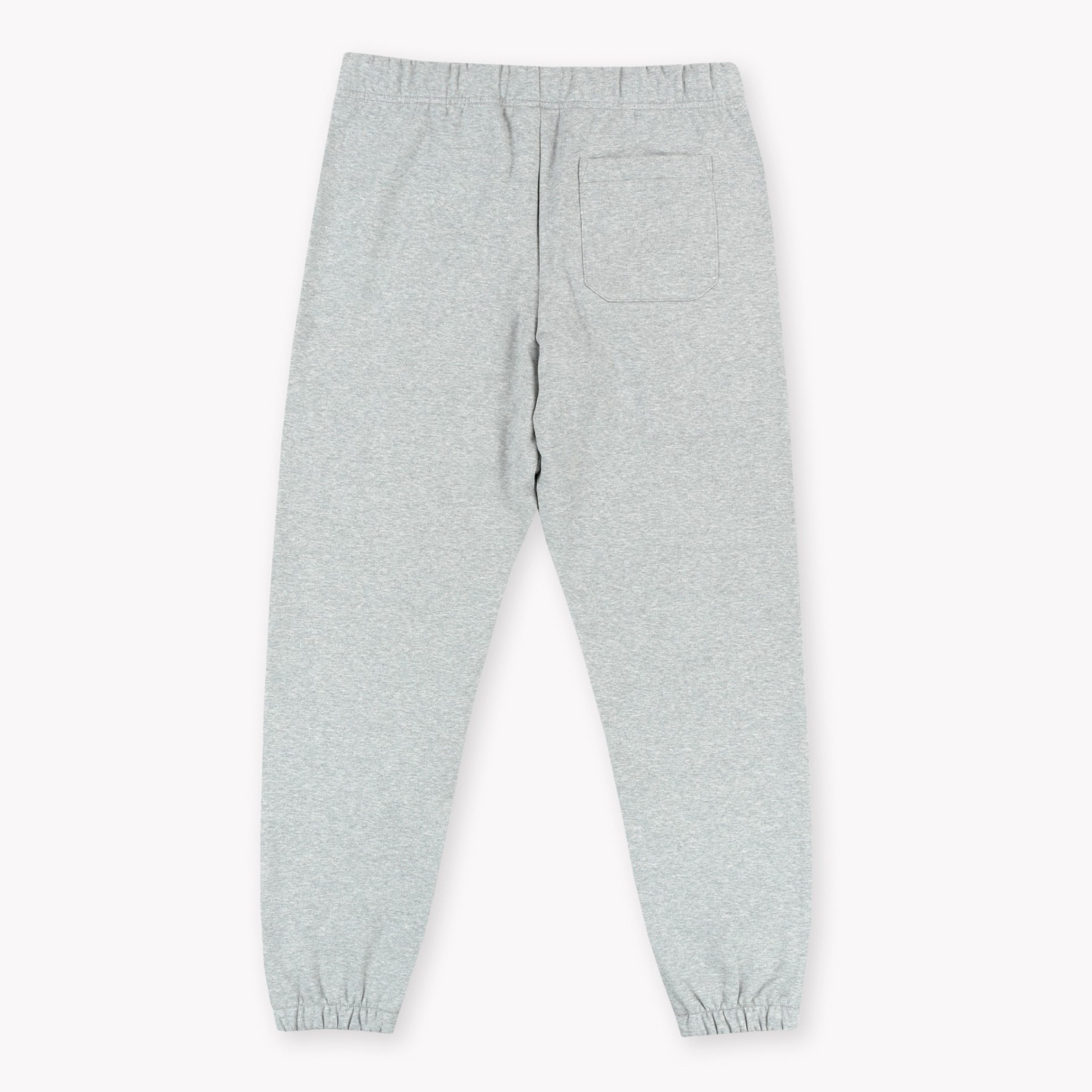 chase sweat pant