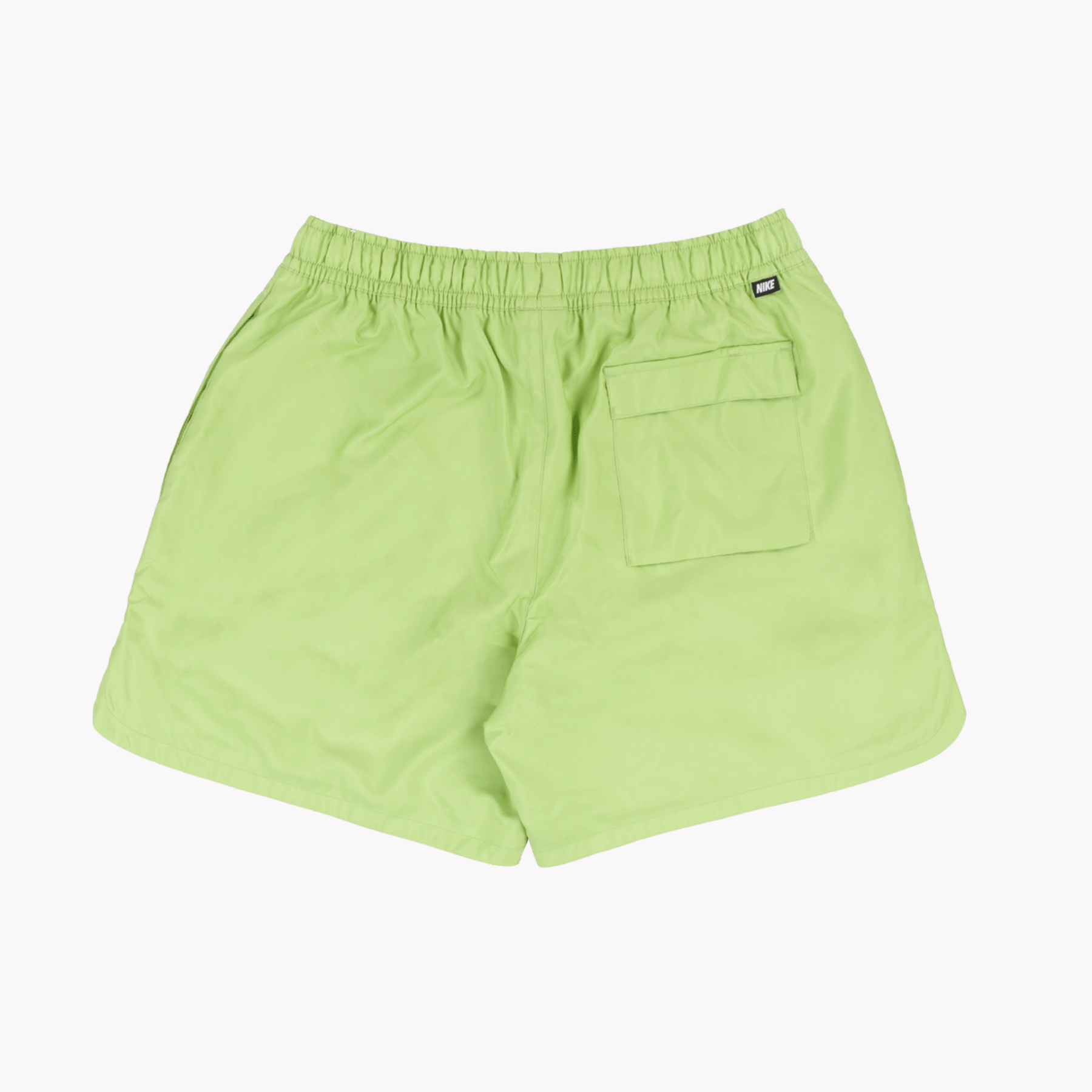 nike m nsw ce short wvn flow