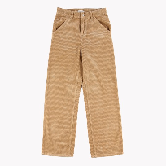 W' SIMPLE PANT 'COVENTRY'...