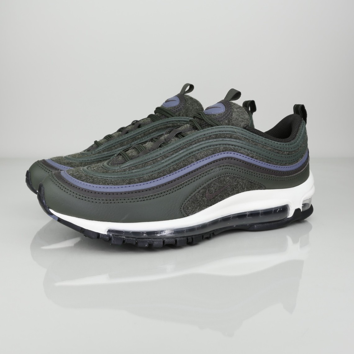 air max 97 premium se