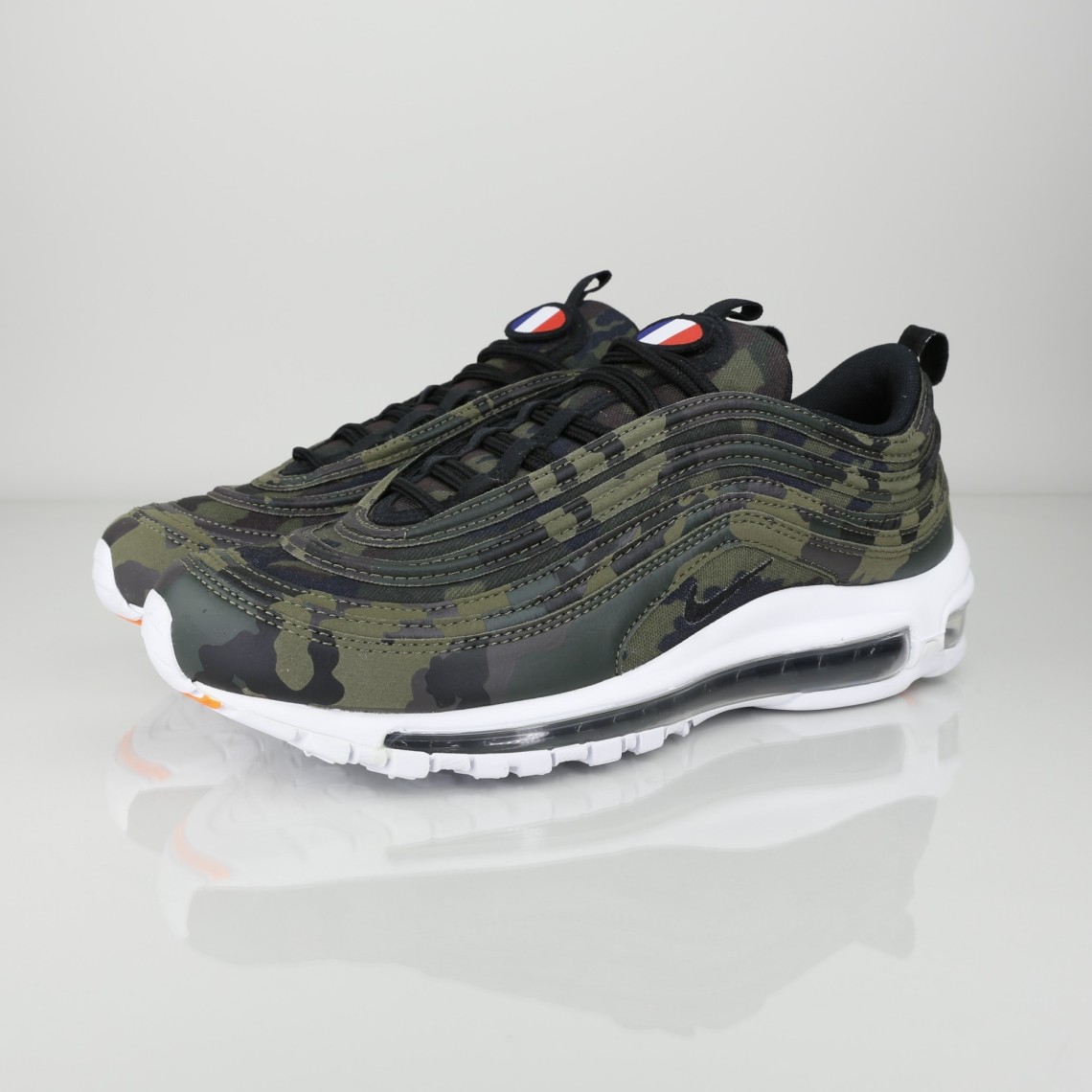 air max qs