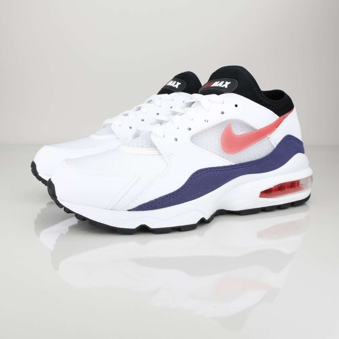 nike air max 93 homme