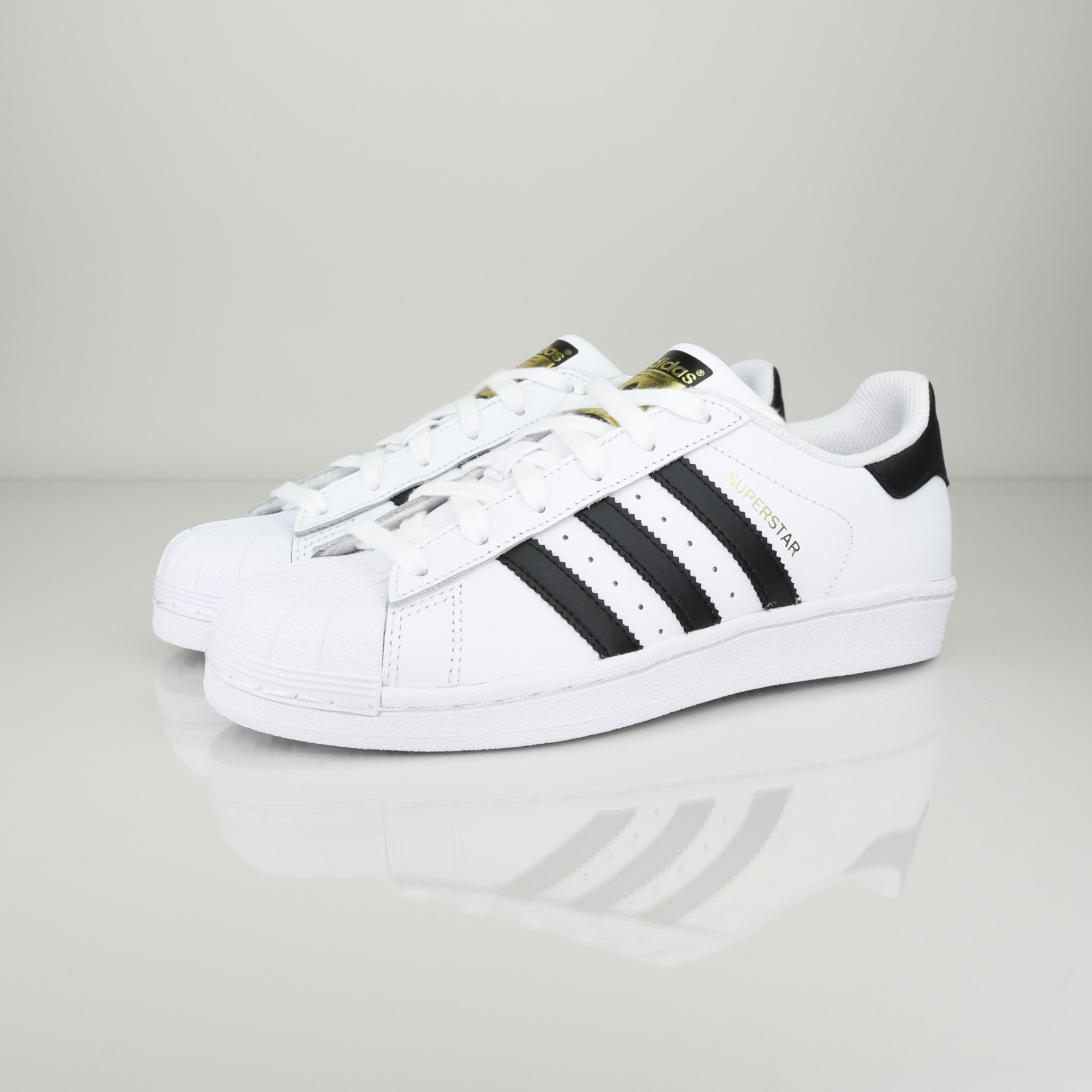 adidas superstar j c77154