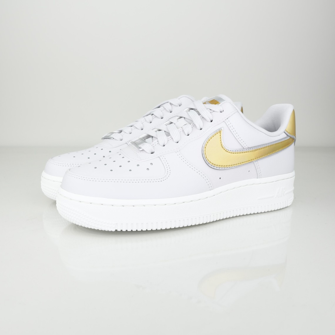 air force 07