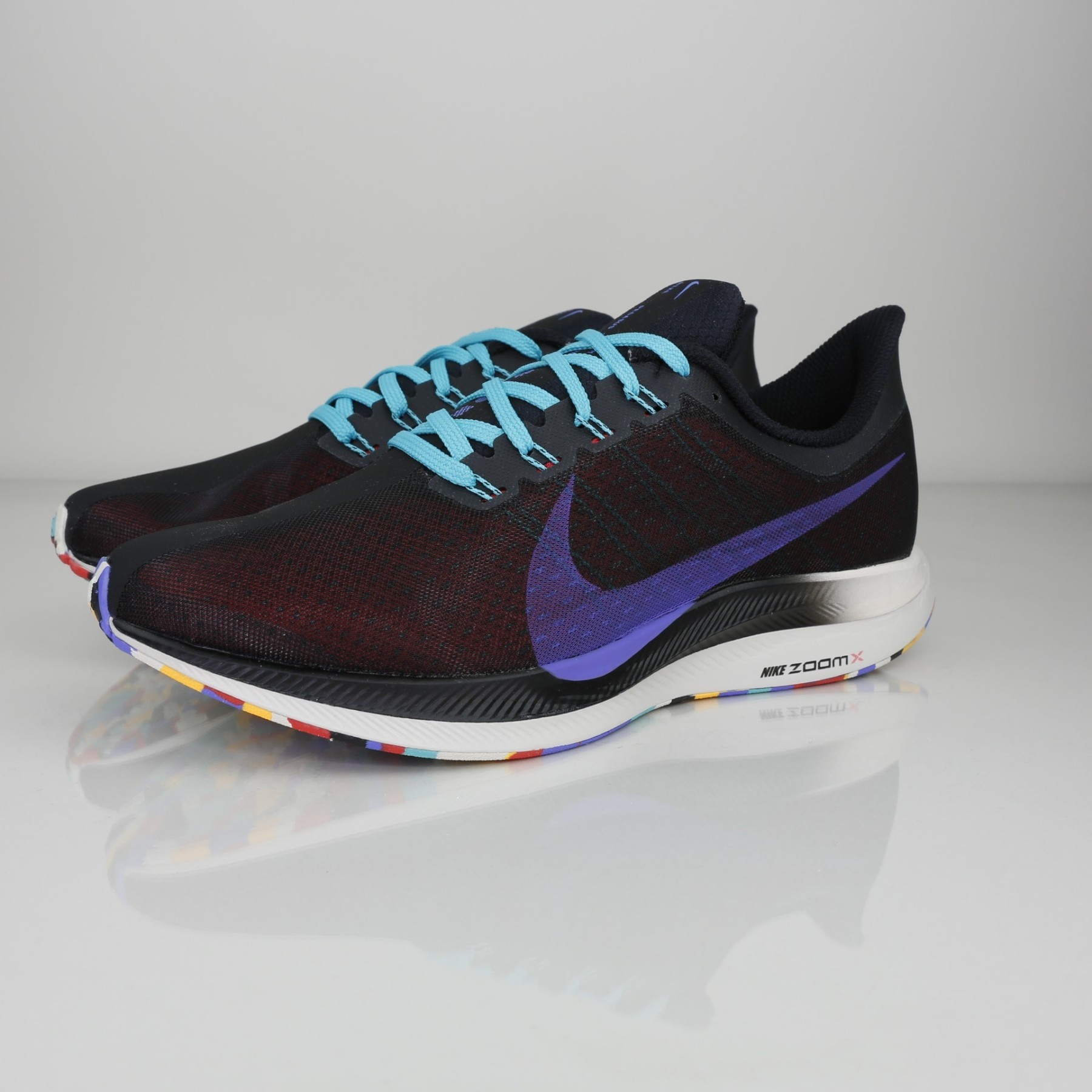 nike womens pegasus 35 turbo