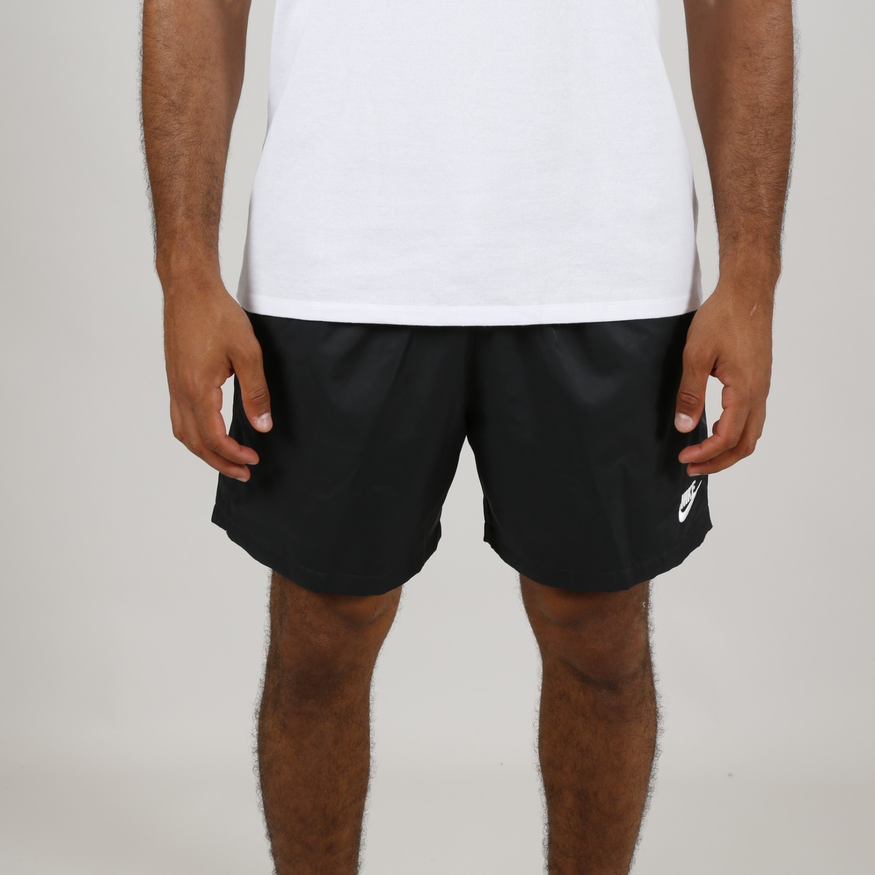 nike m nsw ce short wvn flow