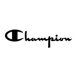 Champion