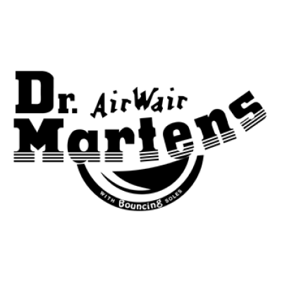 Dr Martens