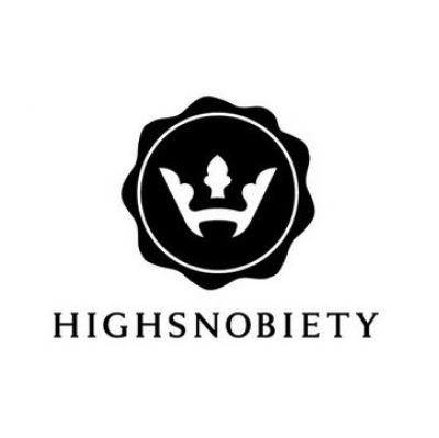 Highsnobiety