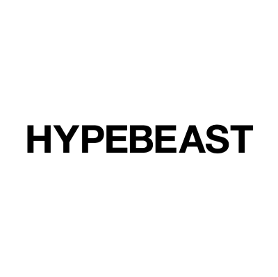 Hypebeast