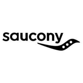 Saucony