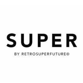 Super Retrofuture