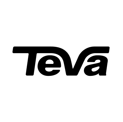 Teva