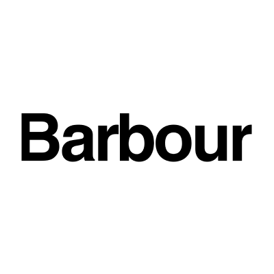 Barbour