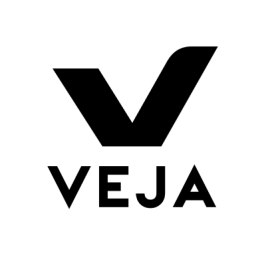 Veja