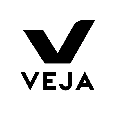 Veja