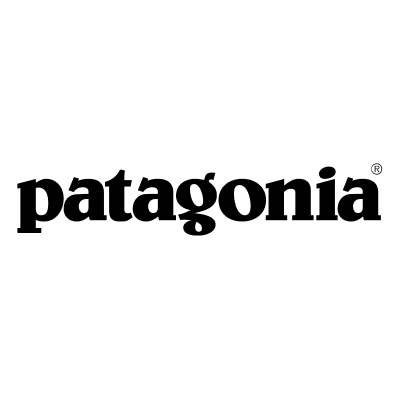 Patagonia