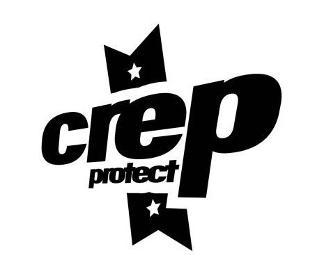 Crep Protect