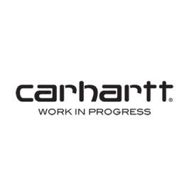 Carhartt Wip