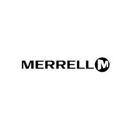 MERRELL