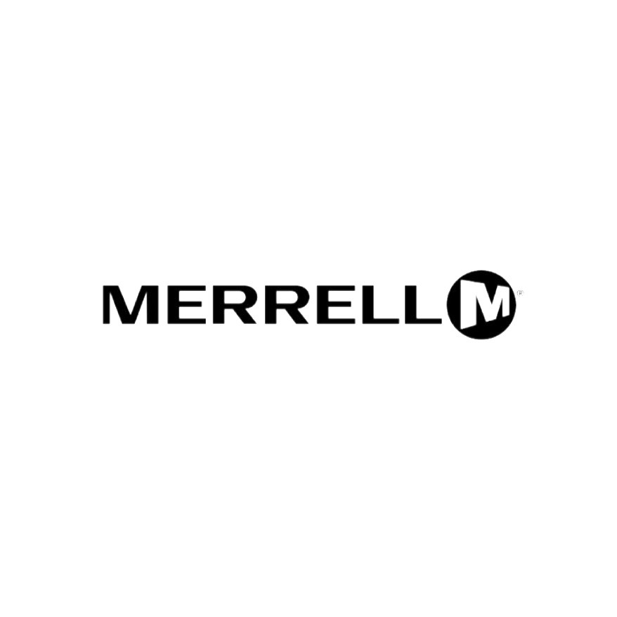 MERRELL