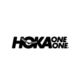 HOKA ONE ONE