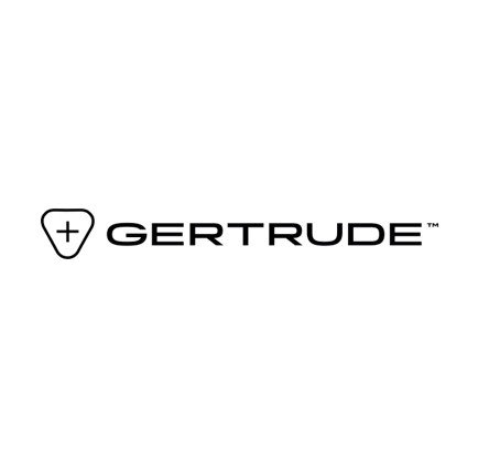 GERTRUDE