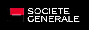 Société générale